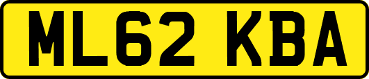 ML62KBA