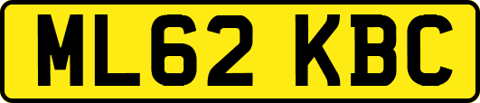 ML62KBC