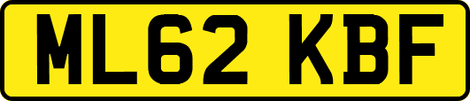 ML62KBF