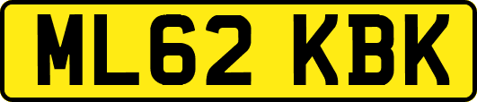 ML62KBK