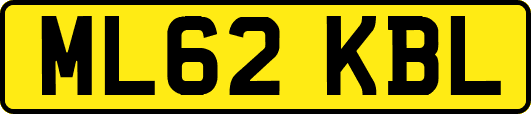ML62KBL
