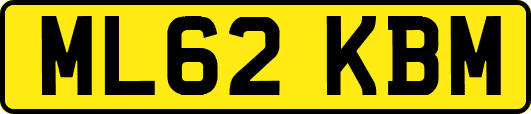 ML62KBM