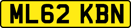 ML62KBN