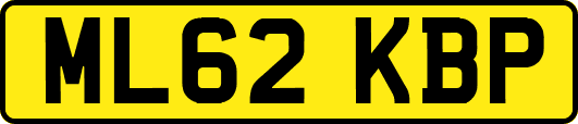ML62KBP