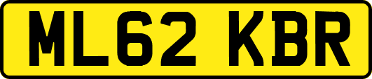 ML62KBR