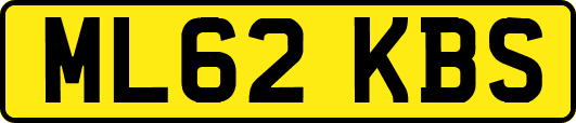 ML62KBS