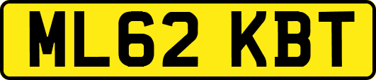 ML62KBT