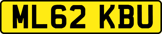 ML62KBU