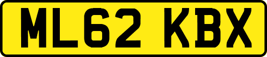 ML62KBX