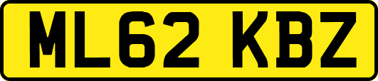 ML62KBZ