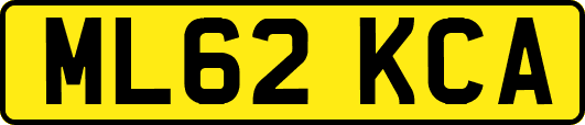 ML62KCA