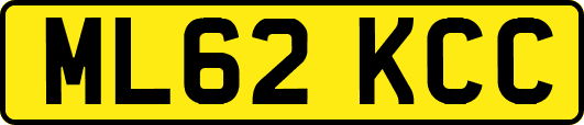 ML62KCC