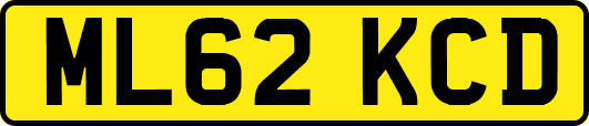 ML62KCD