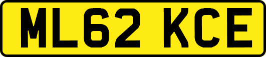 ML62KCE