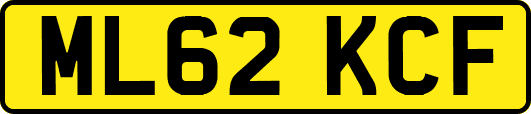 ML62KCF
