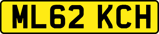 ML62KCH