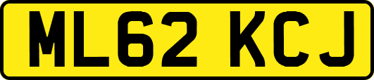 ML62KCJ