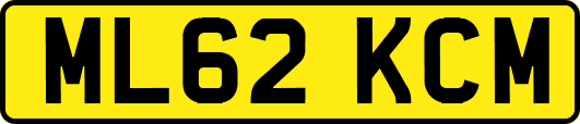 ML62KCM