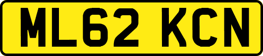 ML62KCN