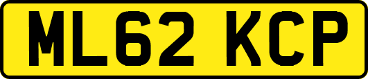 ML62KCP