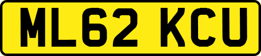 ML62KCU