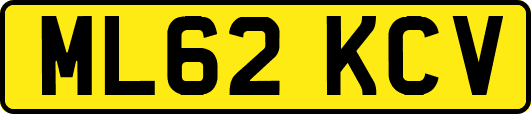 ML62KCV