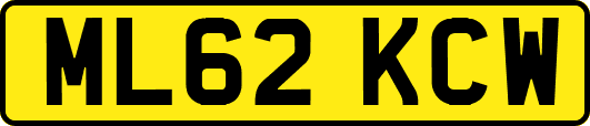 ML62KCW