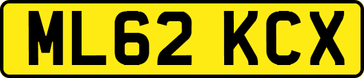 ML62KCX