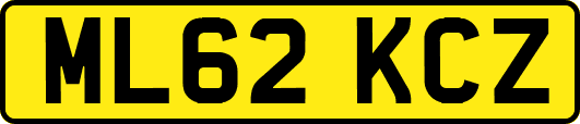 ML62KCZ
