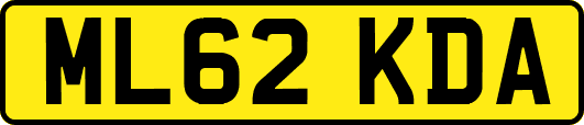 ML62KDA