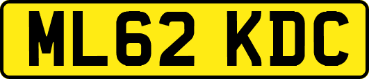 ML62KDC