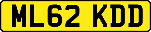 ML62KDD