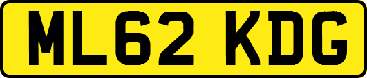 ML62KDG