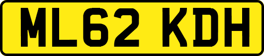 ML62KDH