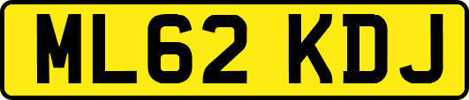 ML62KDJ