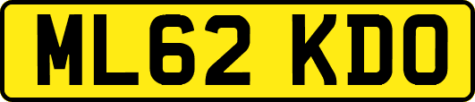 ML62KDO