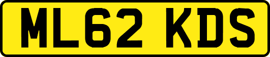 ML62KDS