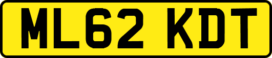 ML62KDT