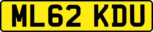 ML62KDU