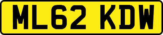ML62KDW