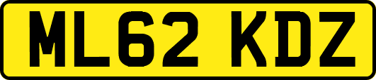 ML62KDZ