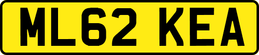 ML62KEA