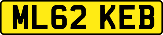ML62KEB