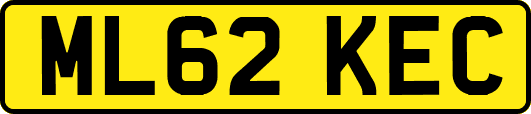 ML62KEC