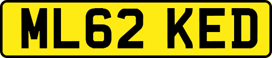 ML62KED