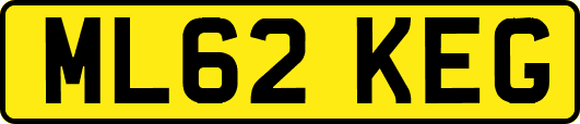 ML62KEG