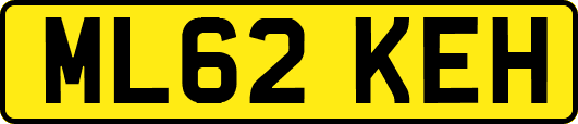 ML62KEH