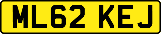 ML62KEJ