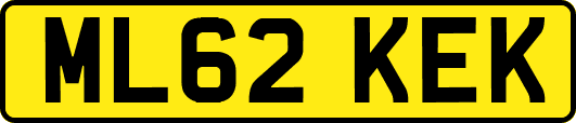 ML62KEK