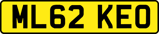 ML62KEO